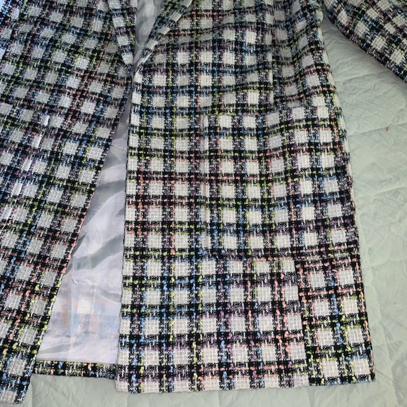 ASOS coat - Picture 3 of 6